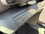 Renault Scenic E-Tech EV60 comfort range Techno AUTOMAAT | CLIMA | CARPLAY | ANDROID AUTO | PDC | 360 CAMERA | ADAPT. CRUISE