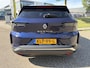 Renault Scenic E-Tech EV60 comfort range Techno AUTOMAAT | CLIMA | CARPLAY | ANDROID AUTO | PDC | 360 CAMERA | ADAPT. CRUISE