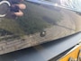 Renault Scenic E-Tech EV60 comfort range Techno AUTOMAAT | CLIMA | CARPLAY | ANDROID AUTO | PDC | 360 CAMERA | ADAPT. CRUISE