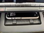 Renault Scenic E-Tech EV60 comfort range Techno AUTOMAAT | CLIMA | CARPLAY | ANDROID AUTO | PDC | 360 CAMERA | ADAPT. CRUISE