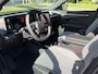Renault Scenic E-Tech EV60 comfort range Techno AUTOMAAT | CLIMA | CARPLAY | ANDROID AUTO | PDC | 360 CAMERA | ADAPT. CRUISE