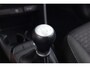Kia Picanto 1.0 DPi DynamicLine | CAMERA | CARPLAY | AIRCO | VELGEN