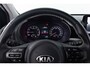 Kia Picanto 1.0 DPi DynamicLine | CAMERA | CARPLAY | AIRCO | VELGEN