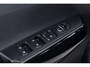 Kia Picanto 1.0 DPi DynamicLine | CAMERA | CARPLAY | AIRCO | VELGEN