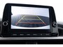 Kia Picanto 1.0 DPi DynamicLine | CAMERA | CARPLAY | AIRCO | VELGEN