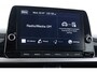 Kia Picanto 1.0 DPi DynamicLine | CAMERA | CARPLAY | AIRCO | VELGEN