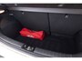 Kia Picanto 1.0 DPi DynamicLine | CAMERA | CARPLAY | AIRCO | VELGEN
