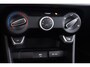 Kia Picanto 1.0 DPi DynamicLine | CAMERA | CARPLAY | AIRCO | VELGEN