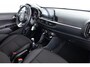 Kia Picanto 1.0 DPi DynamicLine | CAMERA | CARPLAY | AIRCO | VELGEN