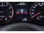 Kia Picanto 1.0 DPi DynamicLine | CAMERA | CARPLAY | AIRCO | VELGEN