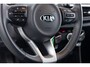 Kia Picanto 1.0 DPi DynamicLine | CAMERA | CARPLAY | AIRCO | VELGEN