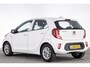 Kia Picanto 1.0 DPi DynamicLine | CAMERA | CARPLAY | AIRCO | VELGEN