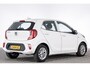 Kia Picanto 1.0 DPi DynamicLine | CAMERA | CARPLAY | AIRCO | VELGEN