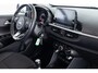 Kia Picanto 1.0 DPi DynamicLine | CAMERA | CARPLAY | AIRCO | VELGEN