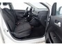 Kia Picanto 1.0 DPi DynamicLine | CAMERA | CARPLAY | AIRCO | VELGEN