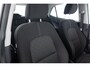 Kia Picanto 1.0 DPi DynamicLine | CAMERA | CARPLAY | AIRCO | VELGEN