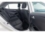 Kia Picanto 1.0 DPi DynamicLine | CAMERA | CARPLAY | AIRCO | VELGEN