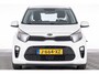Kia Picanto 1.0 DPi DynamicLine | CAMERA | CARPLAY | AIRCO | VELGEN