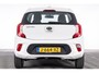 Kia Picanto 1.0 DPi DynamicLine | CAMERA | CARPLAY | AIRCO | VELGEN