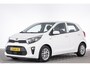 Kia Picanto 1.0 DPi DynamicLine | CAMERA | CARPLAY | AIRCO | VELGEN