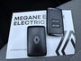 Renault Megane E-Tech comfort range Business Edition 60 kWh AUTOMAAT | CAMERA | ADAPT. CRUISE | CLIMA | APPLE CARPLAY | ANDROID AUTO | PDC