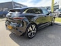 Renault Megane E-Tech comfort range Business Edition 60 kWh Automaat |CLIMA | CARPLAY | ANDROID AUTO| PDC | CAMERA'S | ADAPT CRUISE