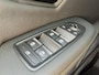 Renault Megane E-Tech comfort range Business Edition 60 kWh AUTOMAAT | CAMERA | ADAPT. CRUISE | CLIMA | APPLE CARPLAY | ANDROID AUTO | PDC
