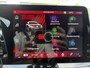 Renault Megane E-Tech comfort range Business Edition 60 kWh AUTOMAAT | CAMERA | ADAPT. CRUISE | CLIMA | APPLE CARPLAY | ANDROID AUTO | PDC