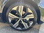 Renault Megane E-Tech comfort range Business Edition 60 kWh Automaat |CLIMA | CARPLAY | ANDROID AUTO| PDC | CAMERA'S | ADAPT CRUISE