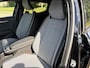 Renault Megane E-Tech comfort range Business Edition 60 kWh AUTOMAAT | CAMERA | ADAPT. CRUISE | CLIMA | APPLE CARPLAY | ANDROID AUTO | PDC