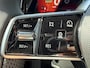 Renault Megane E-Tech comfort range Business Edition 60 kWh AUTOMAAT | CAMERA | ADAPT. CRUISE | CLIMA | APPLE CARPLAY | ANDROID AUTO | PDC