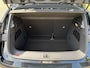 Renault Megane E-Tech comfort range Business Edition 60 kWh AUTOMAAT | CAMERA | ADAPT. CRUISE | CLIMA | APPLE CARPLAY | ANDROID AUTO | PDC