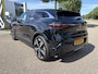 Renault Megane E-Tech comfort range Business Edition 60 kWh AUTOMAAT | CAMERA | ADAPT. CRUISE | CLIMA | APPLE CARPLAY | ANDROID AUTO | PDC