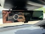 Renault Megane E-Tech comfort range Business Edition 60 kWh AUTOMAAT | CAMERA | ADAPT. CRUISE | CLIMA | APPLE CARPLAY | ANDROID AUTO | PDC