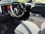 Renault Megane E-Tech comfort range Business Edition 60 kWh AUTOMAAT | CAMERA | ADAPT. CRUISE | CLIMA | APPLE CARPLAY | ANDROID AUTO | PDC