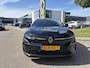 Renault Megane E-Tech comfort range Business Edition 60 kWh AUTOMAAT | CAMERA | ADAPT. CRUISE | CLIMA | APPLE CARPLAY | ANDROID AUTO | PDC