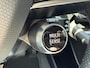 Renault Megane E-Tech comfort range Business Edition 60 kWh AUTOMAAT | CAMERA | ADAPT. CRUISE | CLIMA | APPLE CARPLAY | ANDROID AUTO | PDC