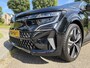 Renault Megane E-Tech comfort range Business Edition 60 kWh AUTOMAAT | CAMERA | ADAPT. CRUISE | CLIMA | APPLE CARPLAY | ANDROID AUTO | PDC