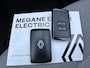 Renault Megane E-Tech comfort range Business Edition 60 kWh Automaat |CLIMA | CARPLAY | ANDROID AUTO| PDC | CAMERA'S | ADAPT CRUISE