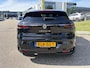 Renault Megane E-Tech comfort range Business Edition 60 kWh AUTOMAAT | CAMERA | ADAPT. CRUISE | CLIMA | APPLE CARPLAY | ANDROID AUTO | PDC