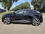 Renault Megane E-Tech comfort range Business Edition 60 kWh AUTOMAAT | CAMERA | ADAPT. CRUISE | CLIMA | APPLE CARPLAY | ANDROID AUTO | PDC