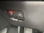 Renault Megane E-Tech comfort range Business Edition 60 kWh AUTOMAAT | CAMERA | ADAPT. CRUISE | CLIMA | APPLE CARPLAY | ANDROID AUTO | PDC
