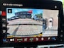 Renault Megane E-Tech comfort range Business Edition 60 kWh AUTOMAAT | CAMERA | ADAPT. CRUISE | CLIMA | APPLE CARPLAY | ANDROID AUTO | PDC