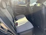 Renault Megane E-Tech comfort range Business Edition 60 kWh AUTOMAAT | CAMERA | ADAPT. CRUISE | CLIMA | APPLE CARPLAY | ANDROID AUTO | PDC