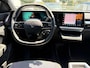 Renault Megane E-Tech comfort range Business Edition 60 kWh Automaat |CLIMA | CARPLAY | ANDROID AUTO| PDC | CAMERA'S | ADAPT CRUISE