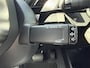 Renault Megane E-Tech comfort range Business Edition 60 kWh AUTOMAAT | CAMERA | ADAPT. CRUISE | CLIMA | APPLE CARPLAY | ANDROID AUTO | PDC