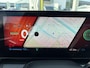 Renault Megane E-Tech comfort range Business Edition 60 kWh Automaat |CLIMA | CARPLAY | ANDROID AUTO| PDC | CAMERA'S | ADAPT CRUISE