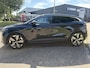Renault Megane E-Tech comfort range Business Edition 60 kWh AUTOMAAT | CAMERA | ADAPT. CRUISE | CLIMA | APPLE CARPLAY | ANDROID AUTO | PDC
