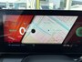 Renault Megane E-Tech comfort range Business Edition 60 kWh AUTOMAAT | CAMERA | ADAPT. CRUISE | CLIMA | APPLE CARPLAY | ANDROID AUTO | PDC
