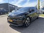 Renault Megane E-Tech comfort range Business Edition 60 kWh AUTOMAAT | CAMERA | ADAPT. CRUISE | CLIMA | APPLE CARPLAY | ANDROID AUTO | PDC